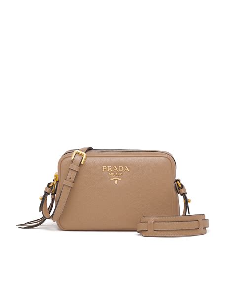 Prada Crossbody Bags On Sale 